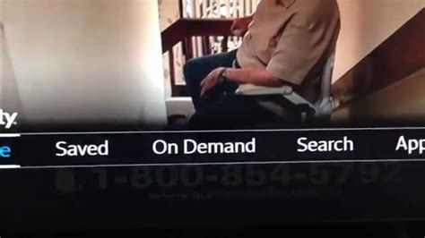 We recommend checking the video in between steps to see if the sync issue is resolved. . How to turn off comcast closed caption